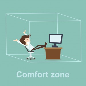 how-to-measure-your-comfort-zone